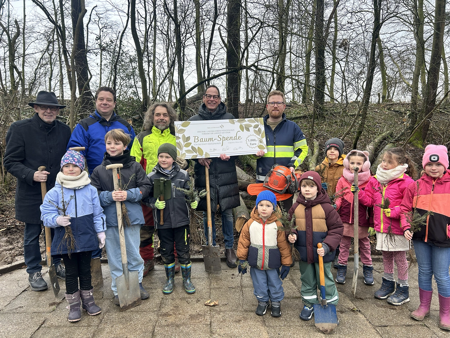 Baum-Spende_web