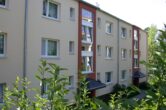 Moselstraße 22-36 - Schöne 3-Zimmer-Wohnung mit Balkon in Heiligenhaus