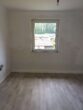 20210705 Küche - 1. OG - Schöne 3 Zimmer Wohnung mit großer Dusche optional Garage