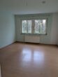 20251216 Zimmer 1 (1)