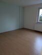 20251216 Zimmer 2