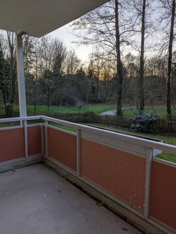 20251216 Balkon
