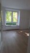 20260915 Wohnzimmer (1)