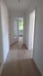 202609415 Diele