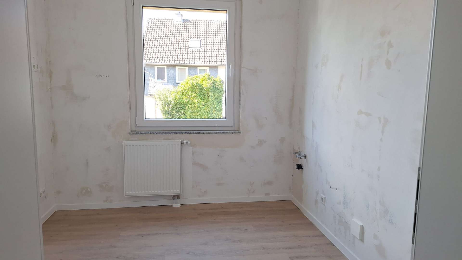 20260915 Küche