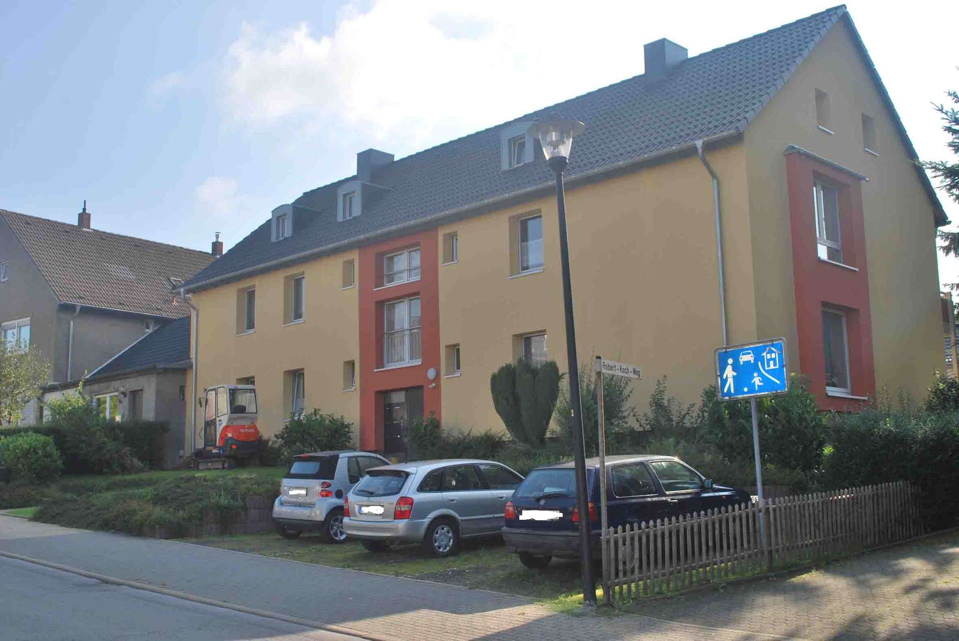 Albert-Schweitzer 6