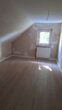 20260915 Mansardenzimmer