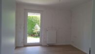 20260915 Schlafzimmer