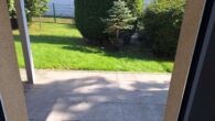 20260915 Terrasse (2)