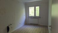 20260428 Küche (2) - Modernisierte 2 Zimmer Wohnung mit Balkon
