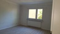 20260428 Schlafzimmer - Modernisierte 2 Zimmer Wohnung mit Balkon