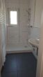 20260428 Bad - Modernisierte 2 Zimmer Wohnung mit Balkon