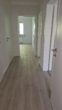 20260428 Diele - Modernisierte 2 Zimmer Wohnung mit Balkon