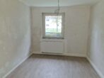 20250116 Kinderzimmer