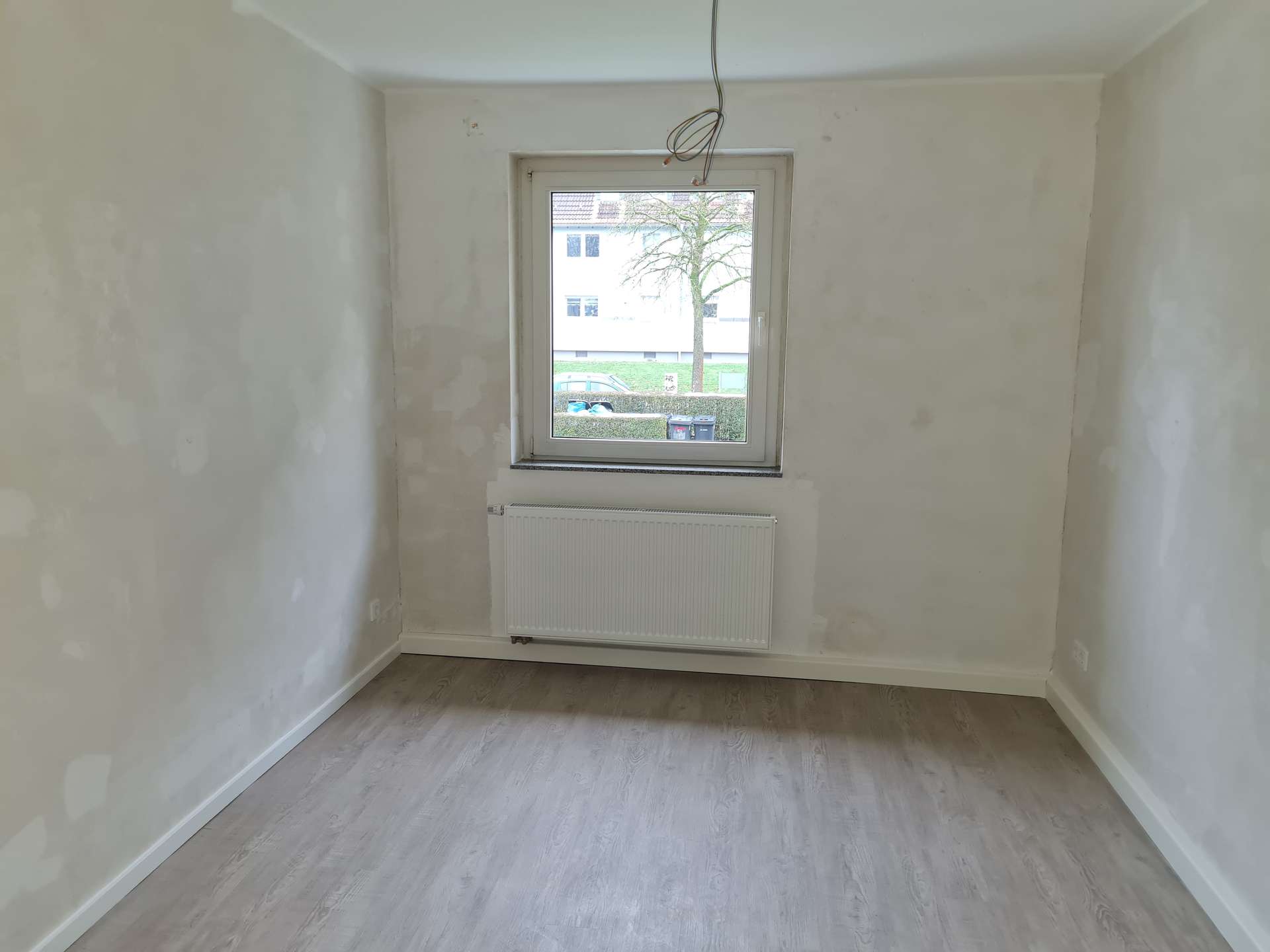 20250116 Kinderzimmer