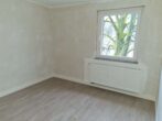 20250116 Wohnzimmer