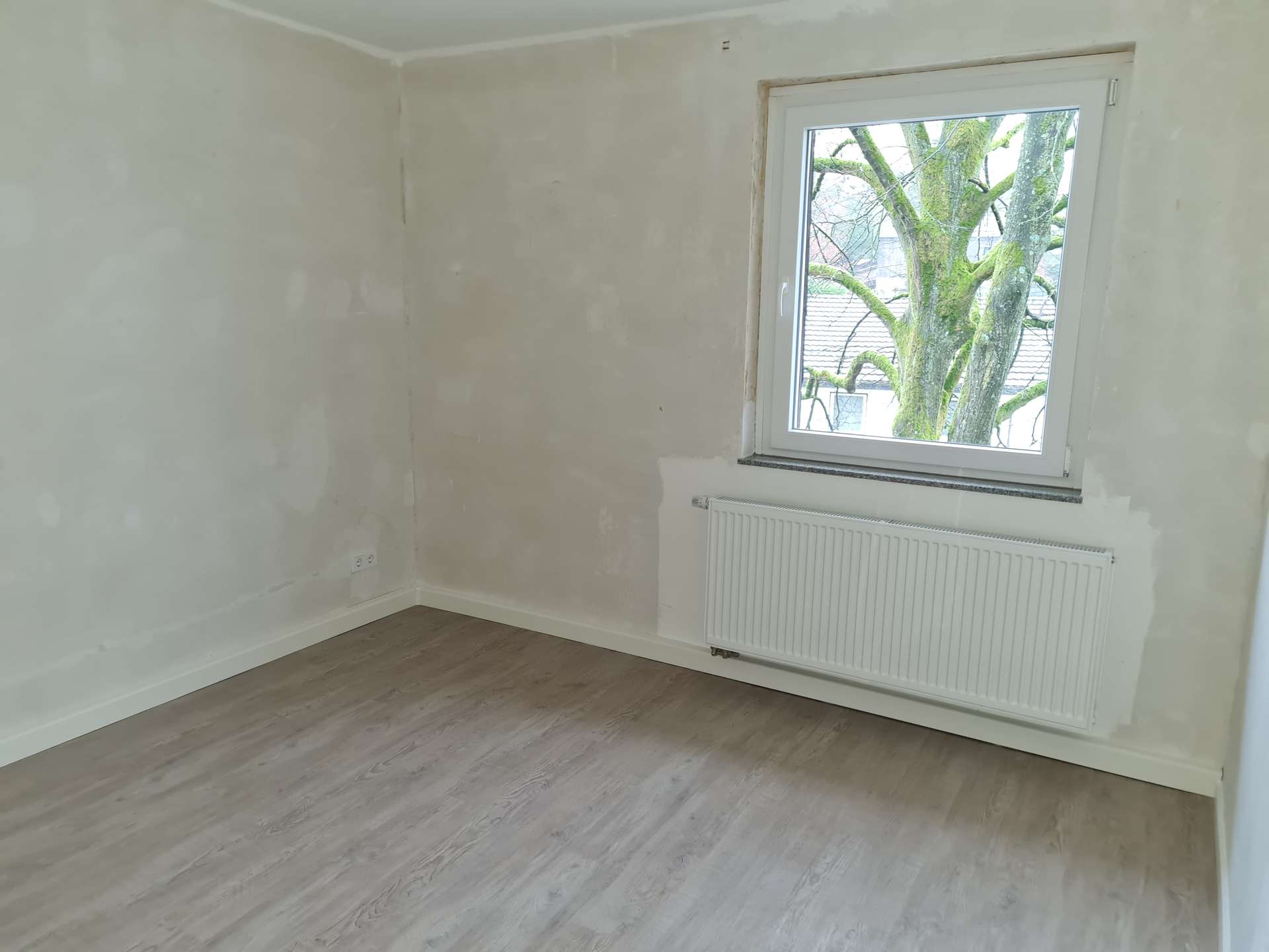 20250116 Wohnzimmer