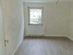 20250116 Schlafzimmer