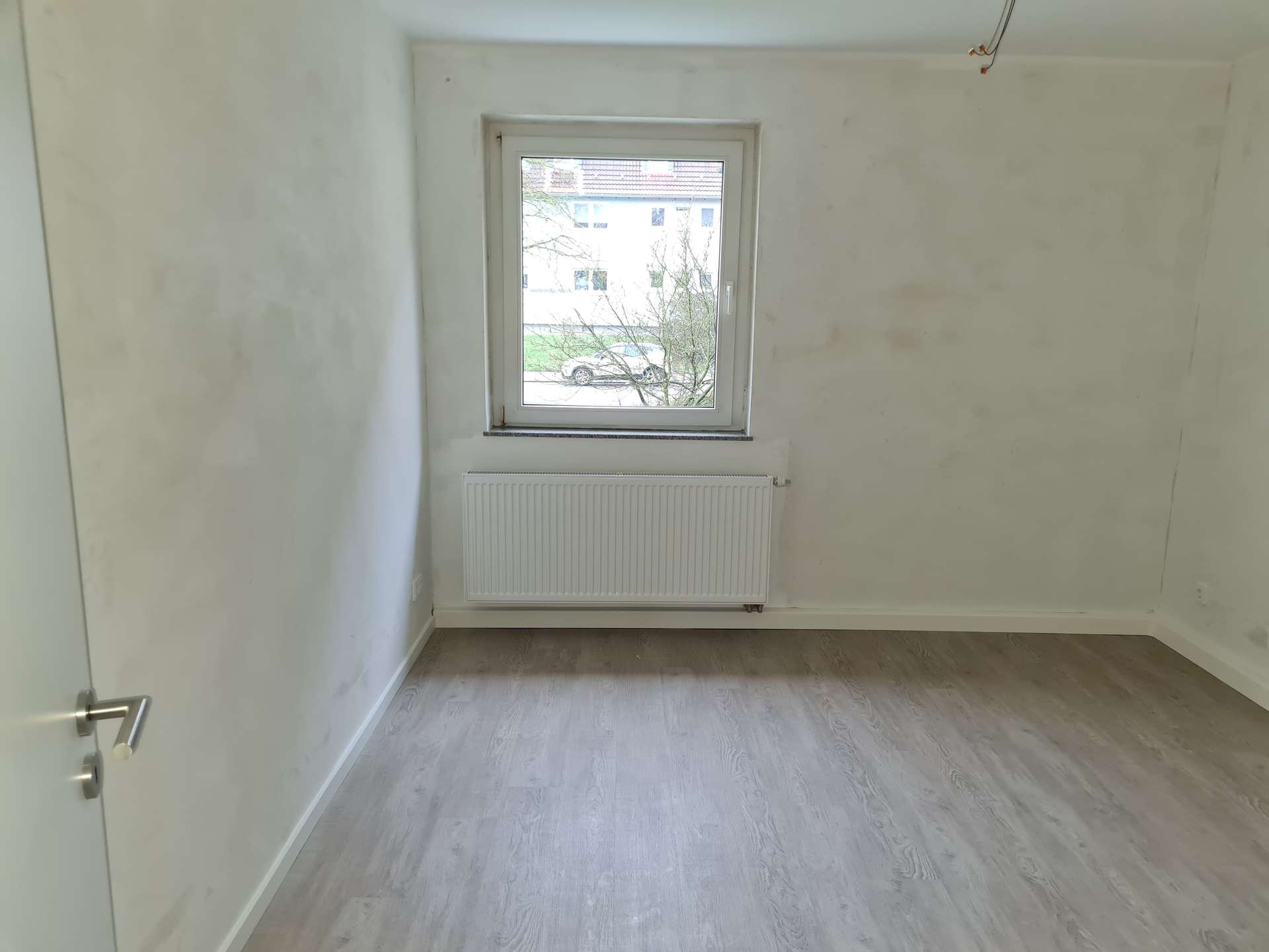 20250116 Schlafzimmer
