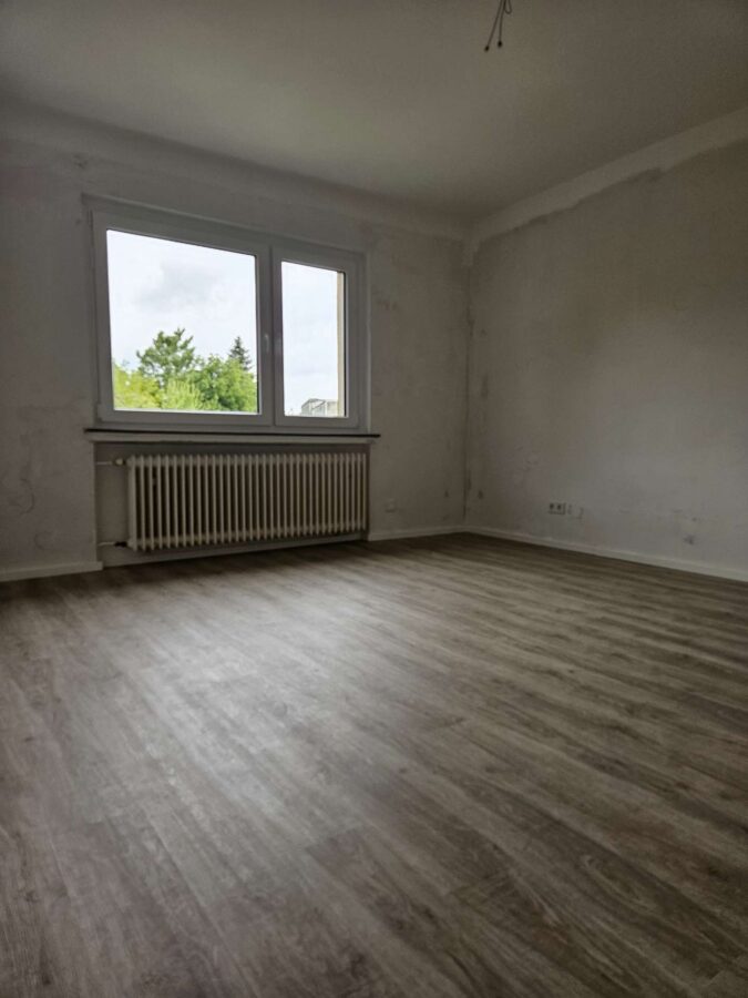 20260513 Schlafzimmer