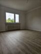 20260513 Schlafzimmer