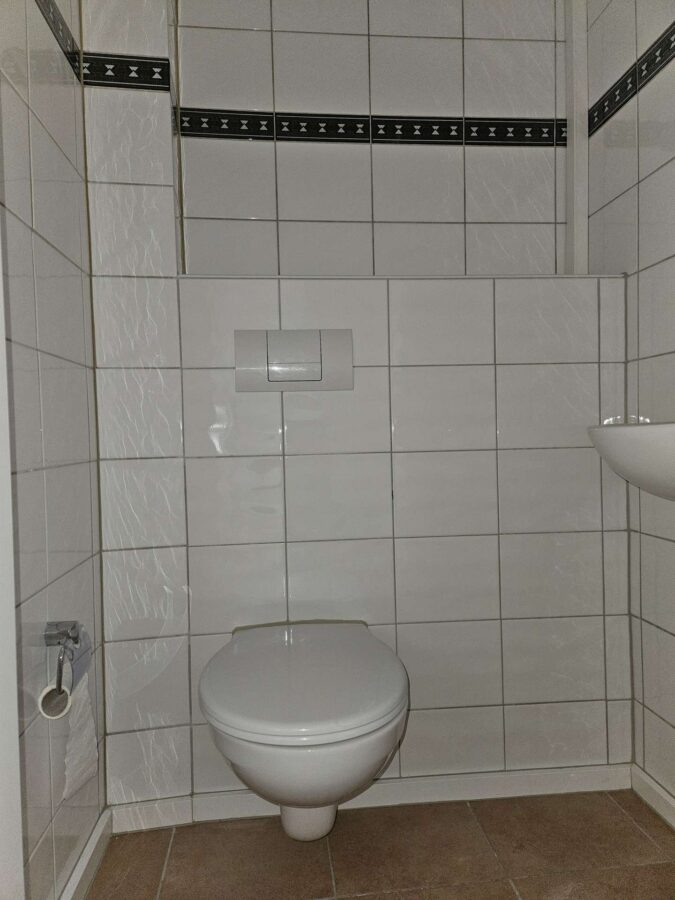20260513 WC separat