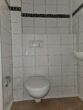 20260513 WC separat
