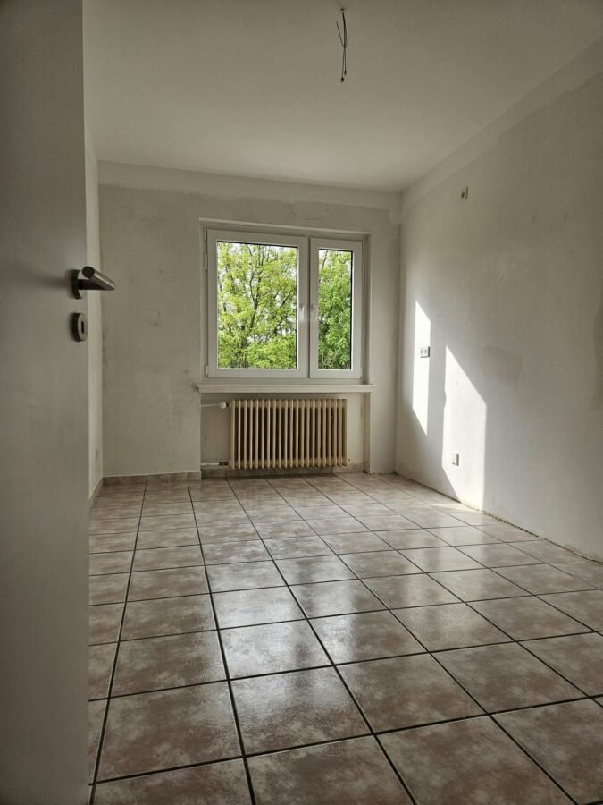 20260513 Küche