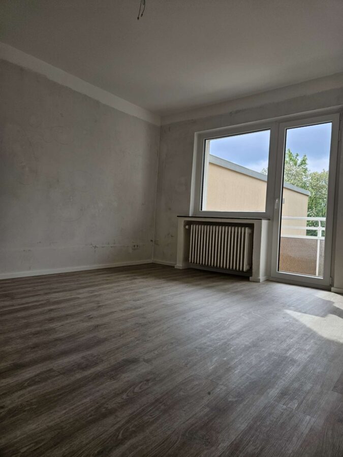 20260513 Wohnzimmer