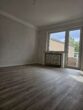 20260513 Wohnzimmer